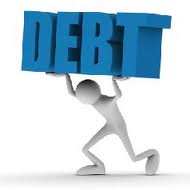 Debt Counseling Palmer Heights PA 18045